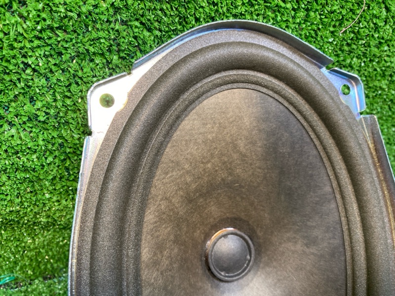 Динамик, 600 рублей, Фроловское