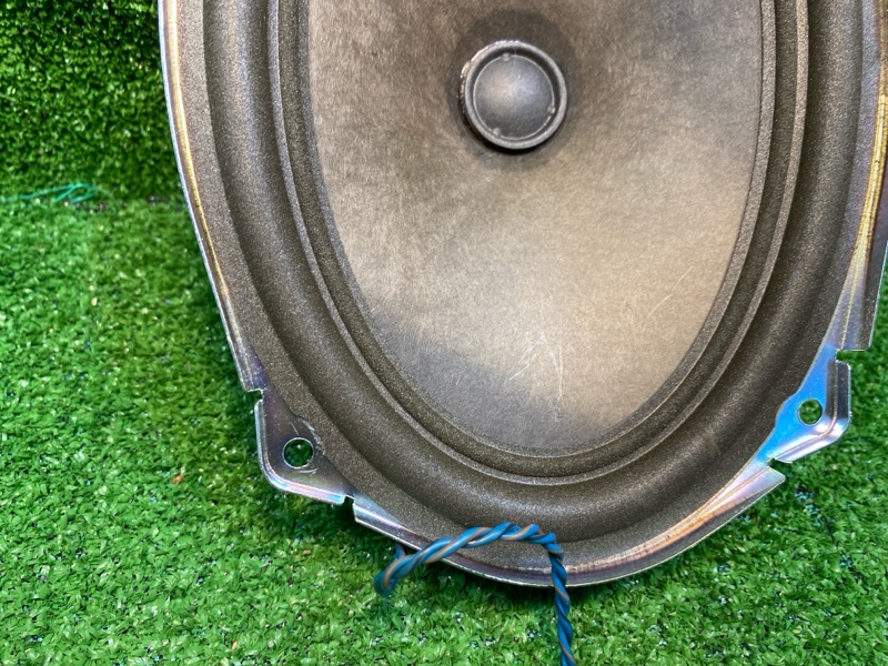 Динамик, 600 рублей, Фроловское