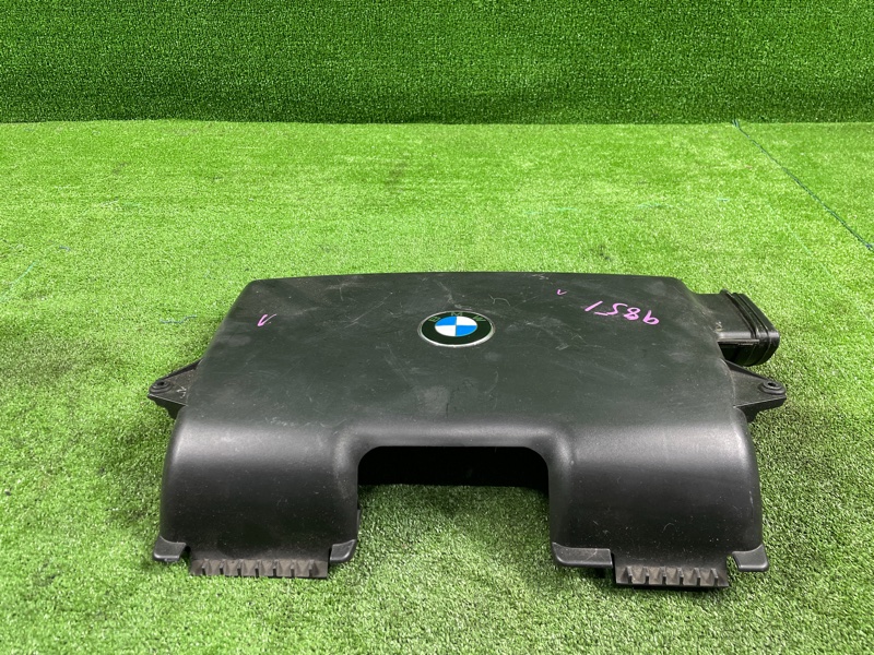 Воздухозаборник, 1500 рублей, Фроловское