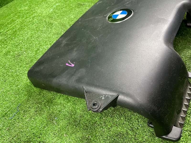 Воздухозаборник, 1500 рублей, Фроловское