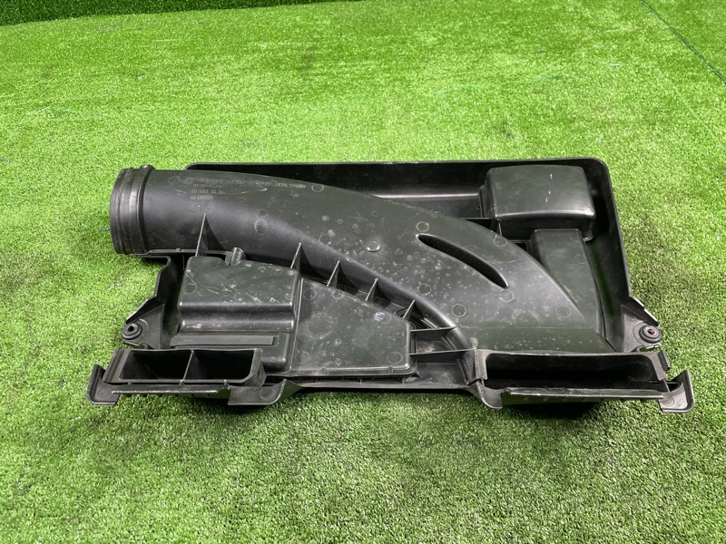 Воздухозаборник, 1500 рублей, Фроловское