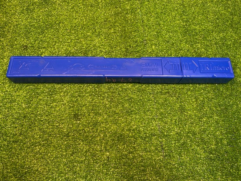 Знак аварийной остановки, 1200 рублей, Фроловское