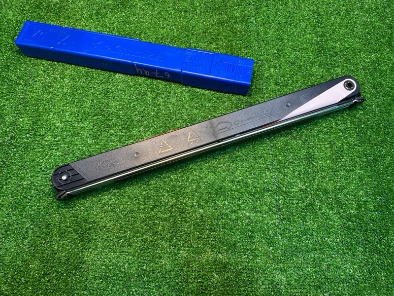 Знак аварийной остановки, 1200 рублей, Фроловское