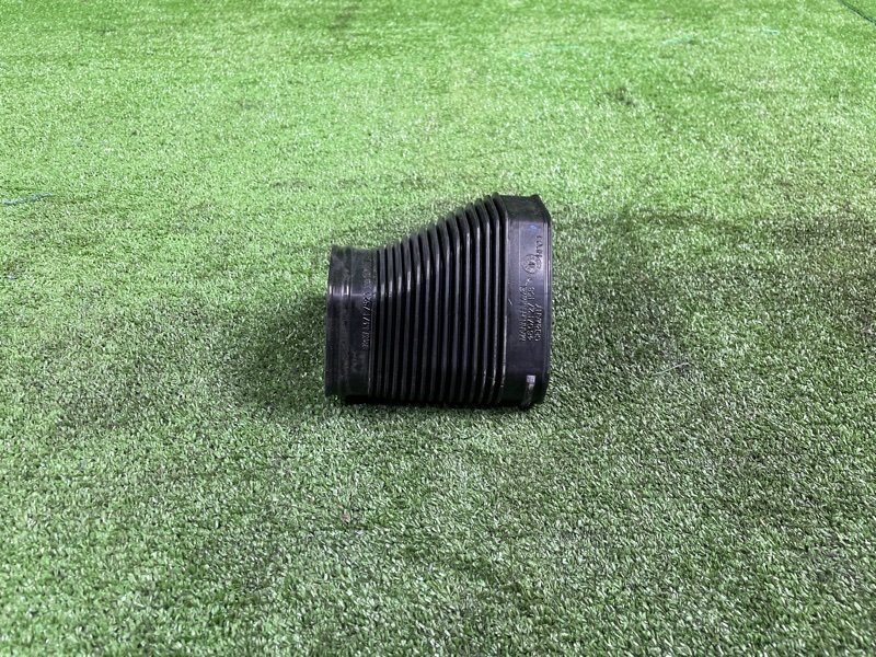 Патрубок воздушного фильтра, 500 рублей, Фроловское