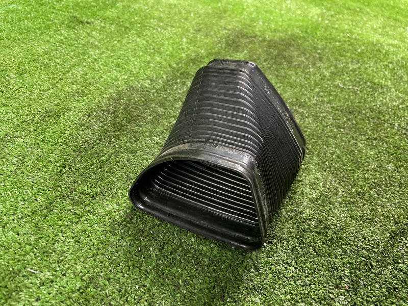 Патрубок воздушного фильтра, 500 рублей, Фроловское