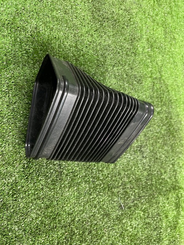 Патрубок воздушного фильтра, 500 рублей, Фроловское