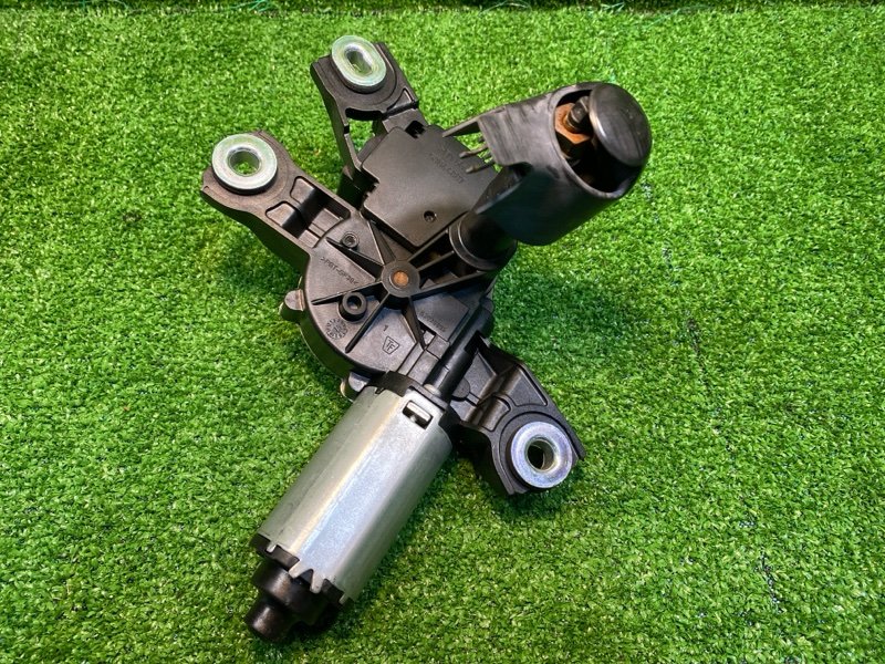 Мотор дворников, 2200 рублей, Фроловское