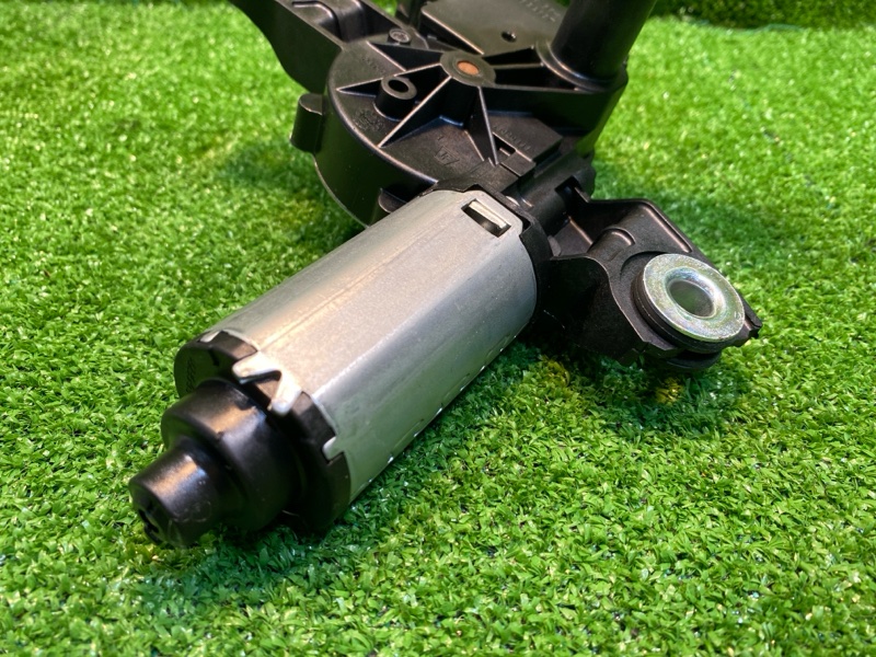 Мотор дворников, 2200 рублей, Фроловское