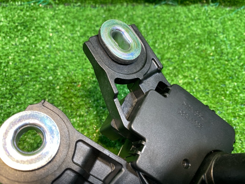 Мотор дворников, 2200 рублей, Фроловское