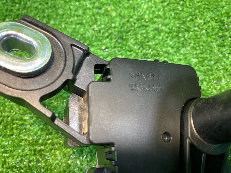 Мотор дворников, 2200 рублей, Фроловское