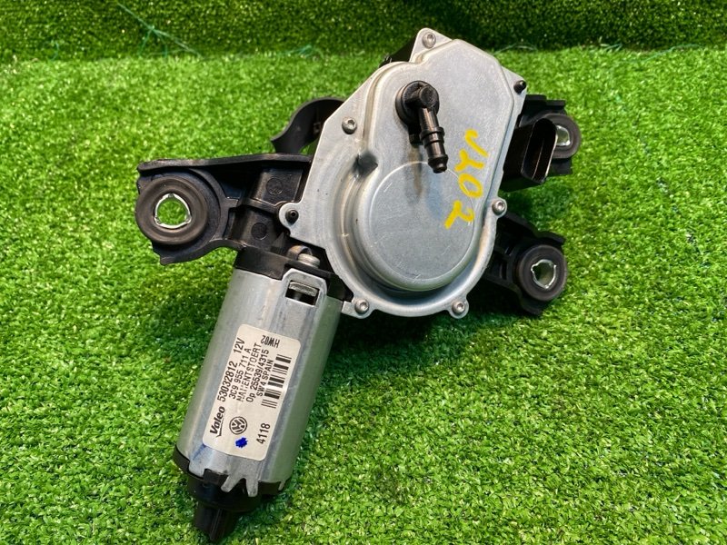 Мотор дворников, 2200 рублей, Фроловское