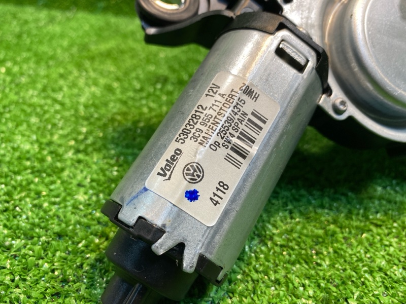 Мотор дворников, 2200 рублей, Фроловское