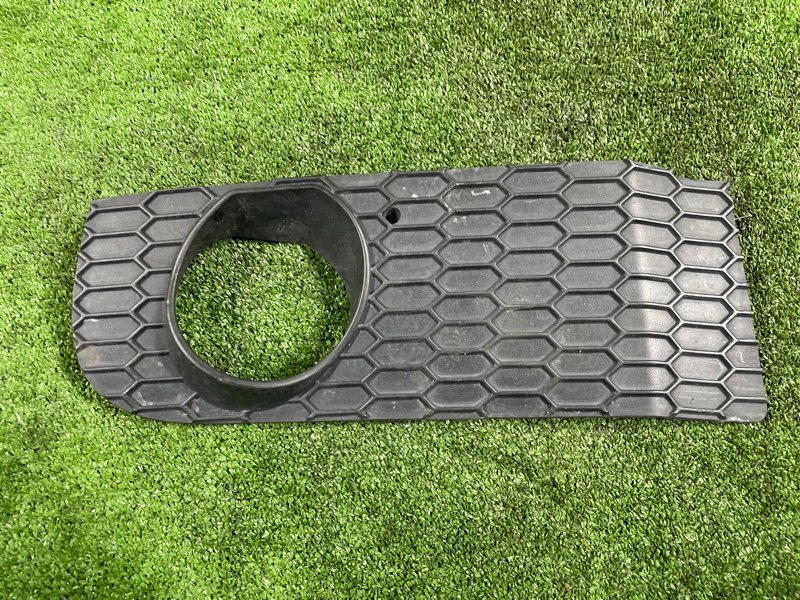 Накладка противотуманной фары, 1500 рублей, Фроловское