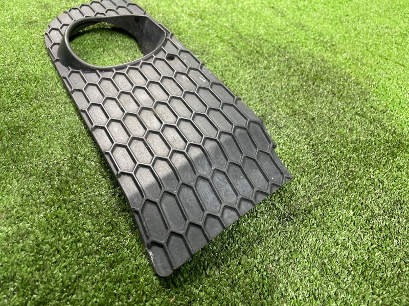 Накладка противотуманной фары, 1500 рублей, Фроловское