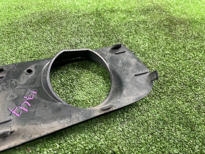 Накладка противотуманной фары, 1500 рублей, Фроловское