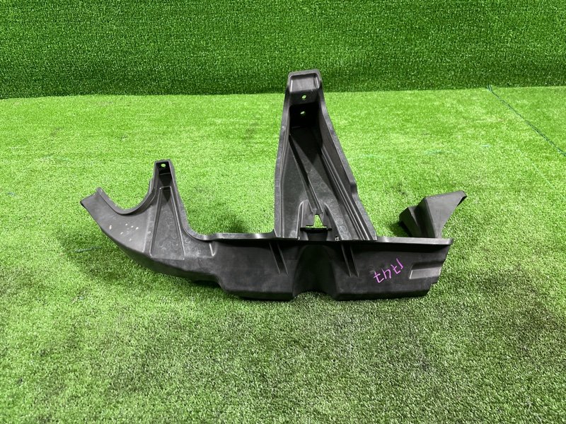 Кронштейн крепления фары, 1500 рублей, Фроловское