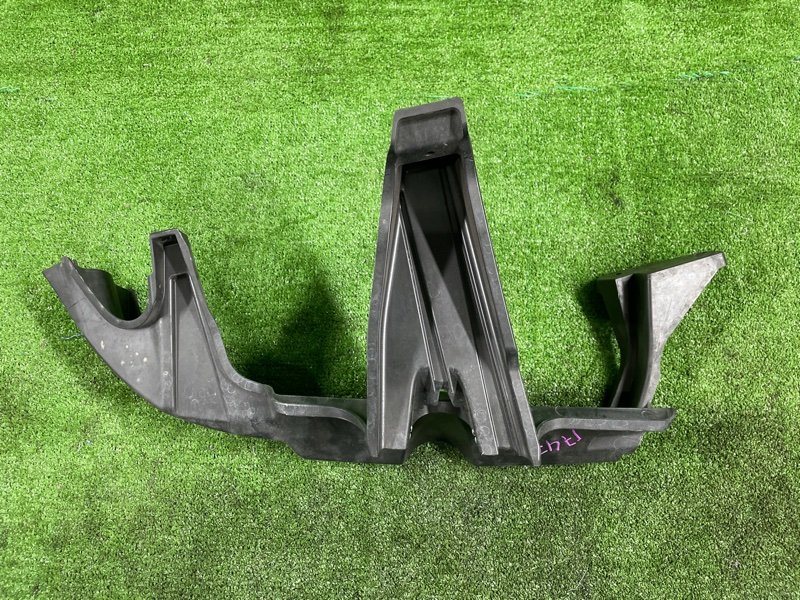 Кронштейн крепления фары, 1500 рублей, Фроловское