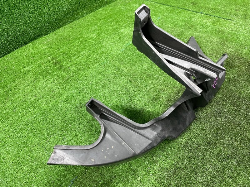 Кронштейн крепления фары, 1500 рублей, Фроловское