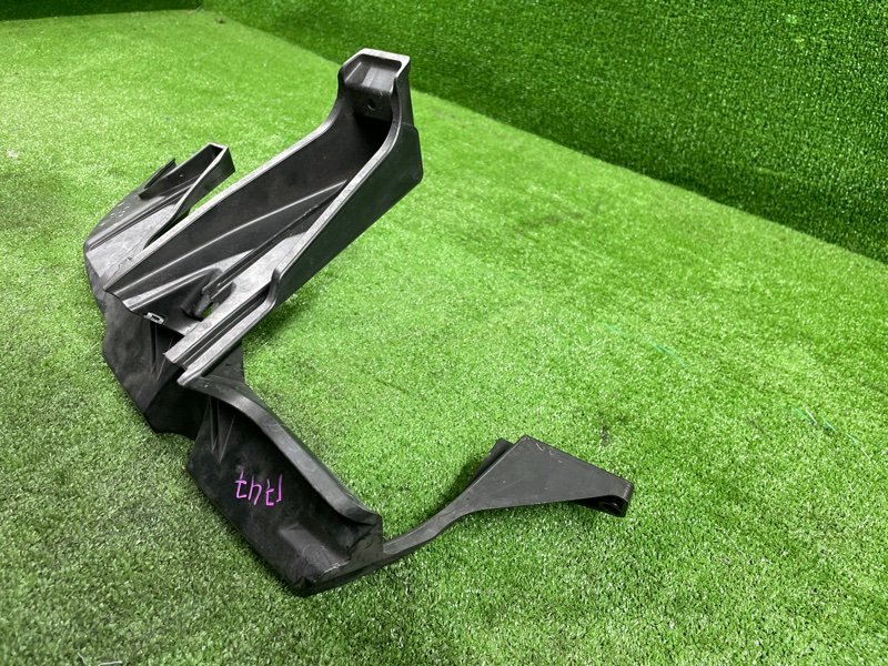 Кронштейн крепления фары, 1500 рублей, Фроловское