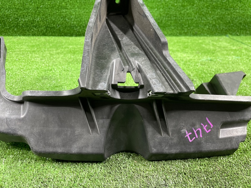 Кронштейн крепления фары, 1500 рублей, Фроловское