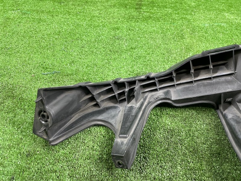 Кронштейн крепления фары, 1500 рублей, Фроловское