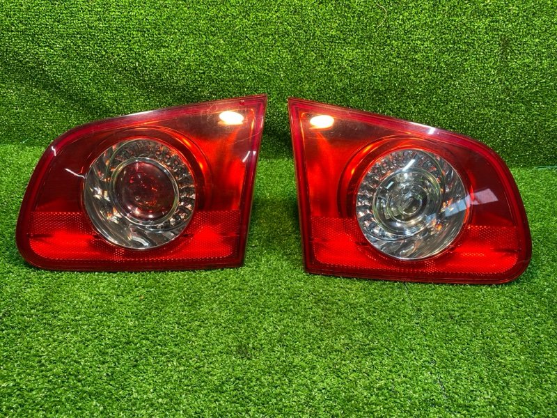 Фонарь, 2000 рублей, Фроловское