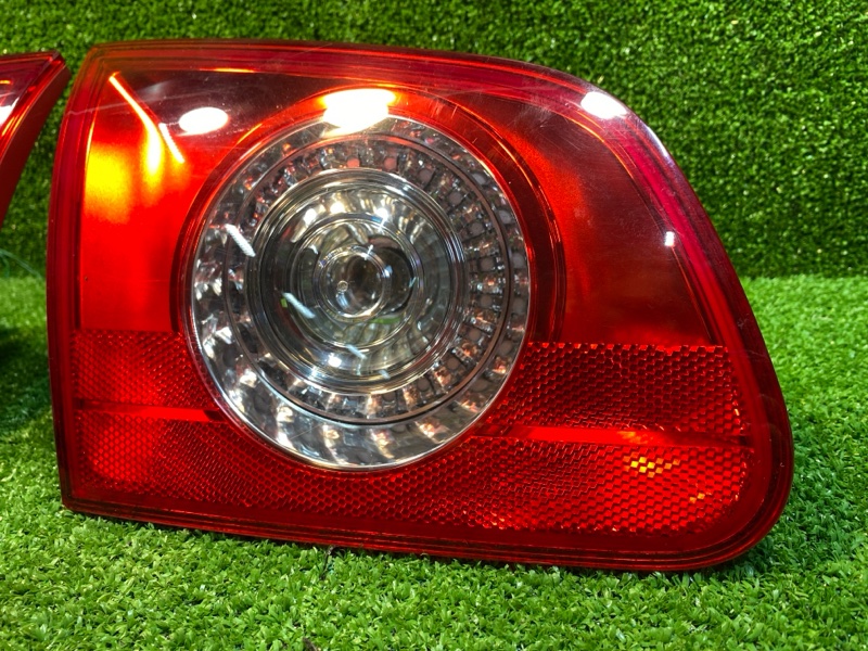 Фонарь, 2000 рублей, Фроловское