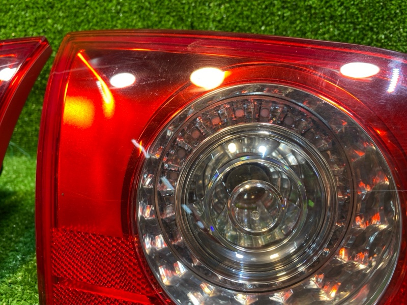 Фонарь, 2000 рублей, Фроловское