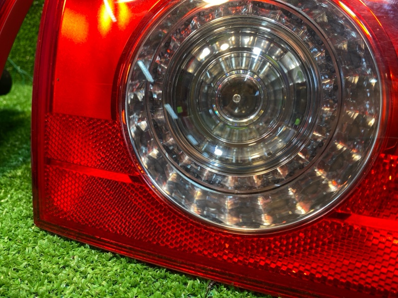 Фонарь, 2000 рублей, Фроловское