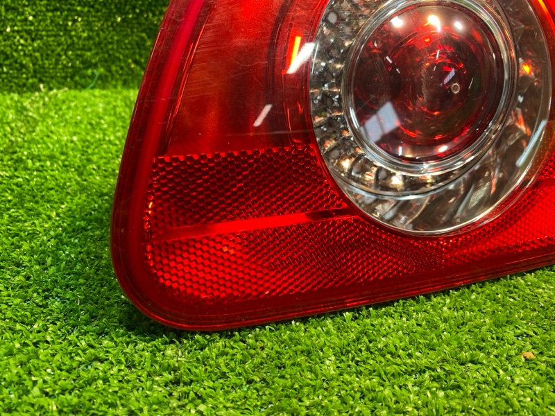 Фонарь, 2000 рублей, Фроловское