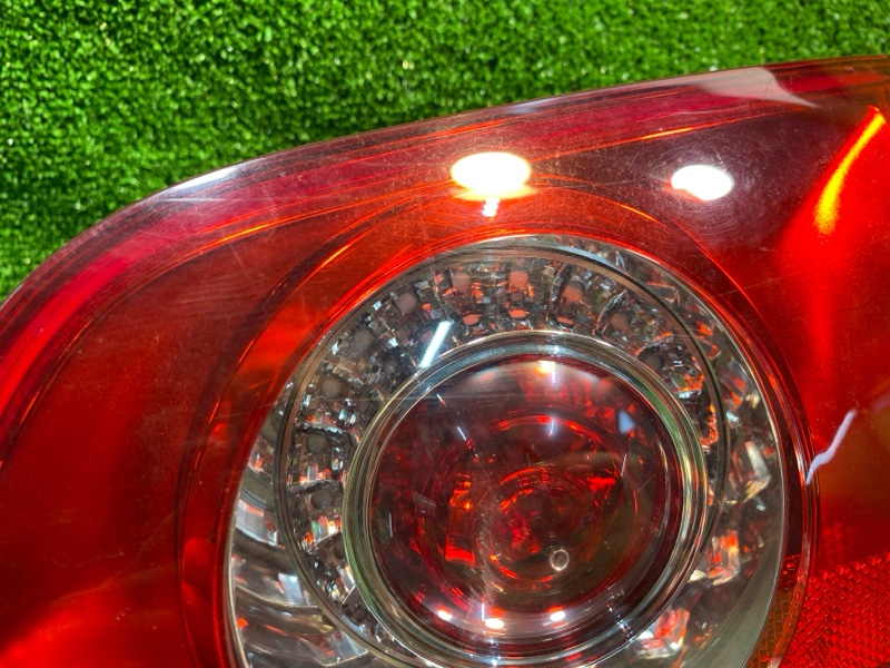 Фонарь, 2000 рублей, Фроловское