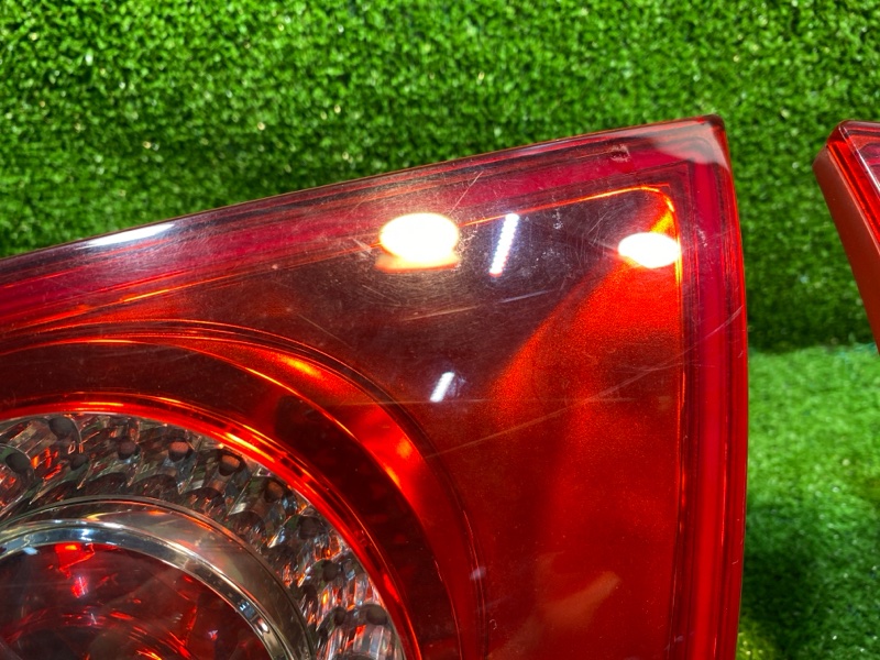 Фонарь, 2000 рублей, Фроловское