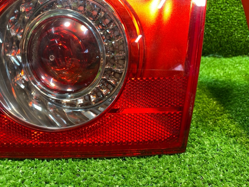 Фонарь, 2000 рублей, Фроловское