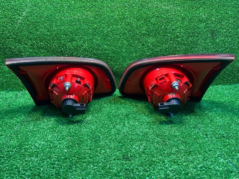 Фонарь, 2000 рублей, Фроловское