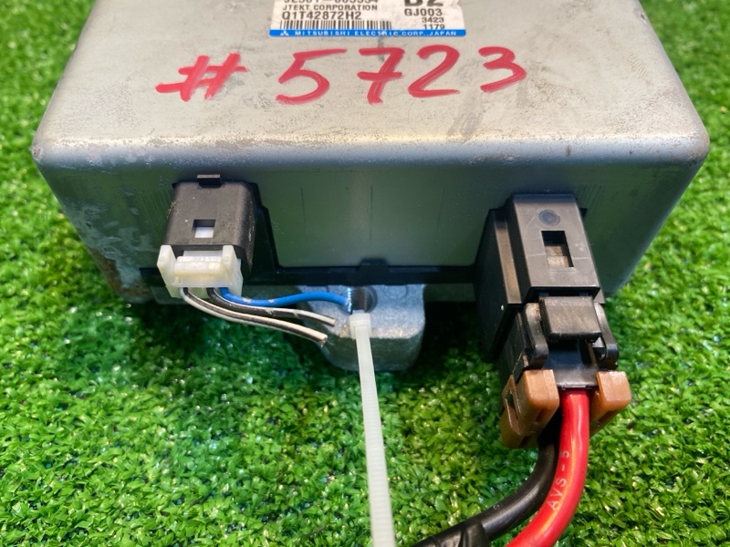 Электроусилитель руля, 4500 рублей, Фроловское