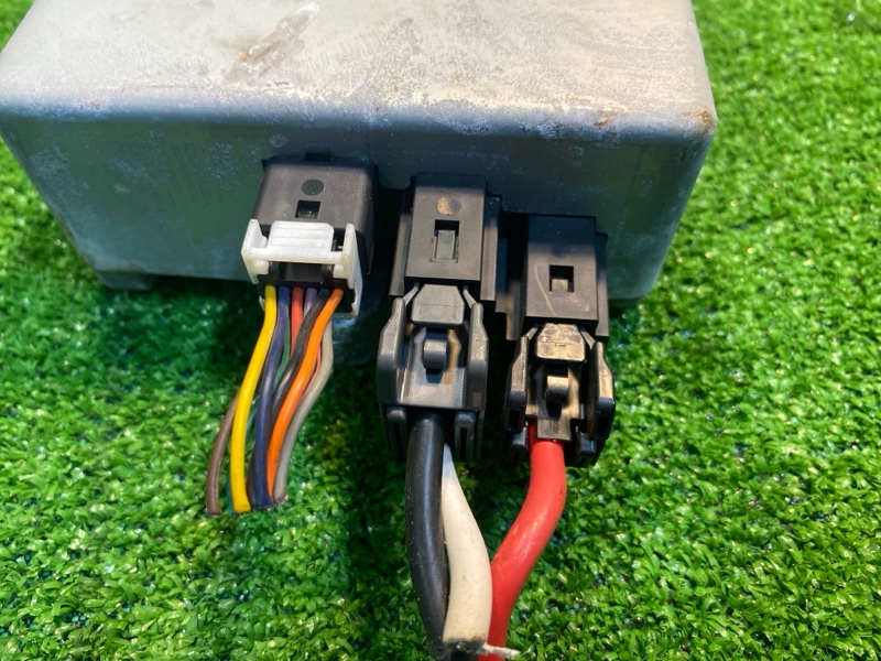 Электроусилитель руля, 4500 рублей, Фроловское