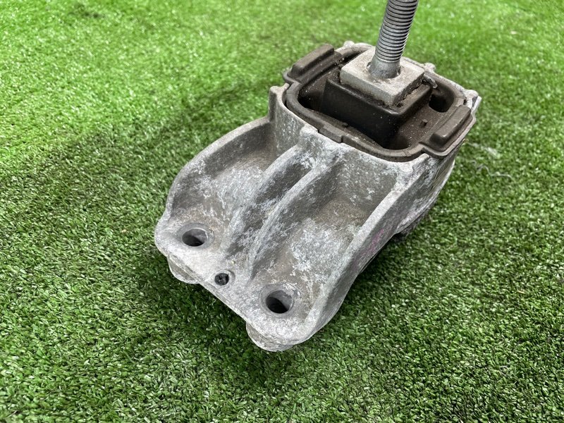 Подушка двигателя, 1900 рублей, Фроловское