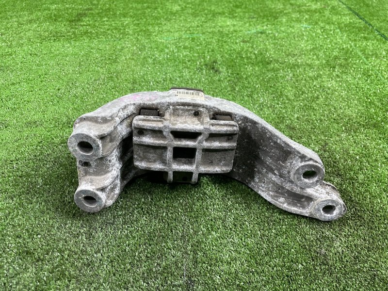 Подушка двигателя, 1900 рублей, Фроловское