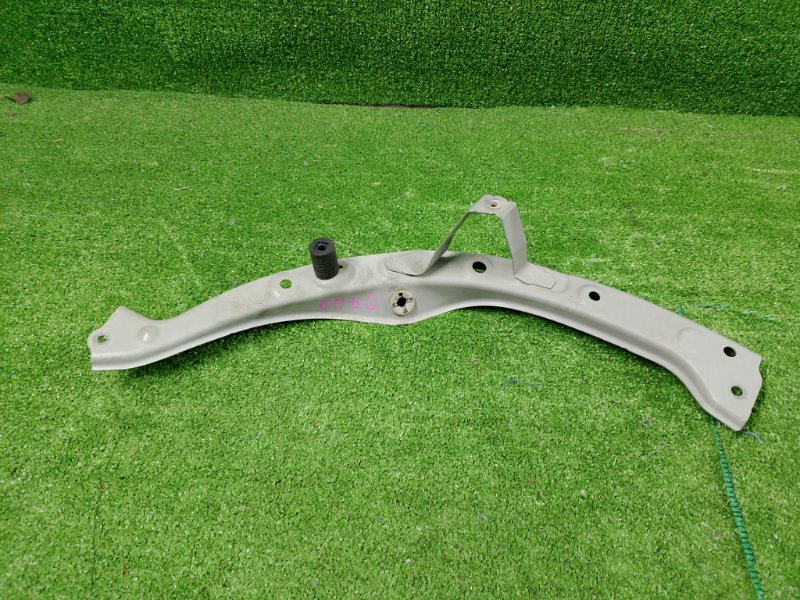 Накладка на рамку радиатора, 5000 рублей, Фроловское