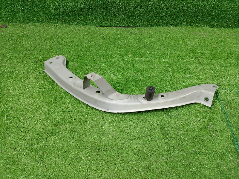 Накладка на рамку радиатора, 5000 рублей, Фроловское