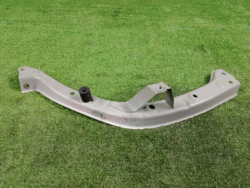 Накладка на рамку радиатора, 5000 рублей, Фроловское