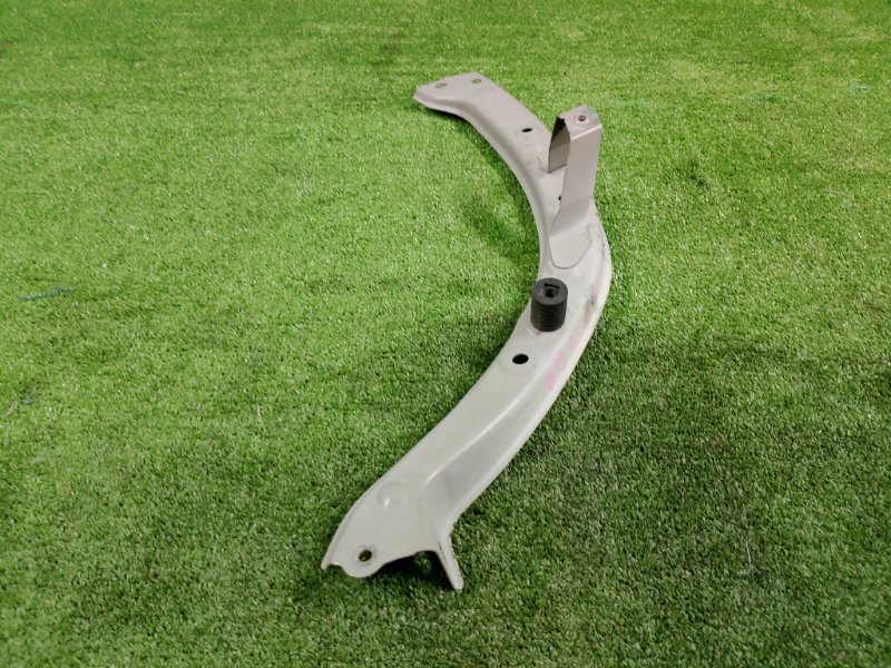 Накладка на рамку радиатора, 5000 рублей, Фроловское