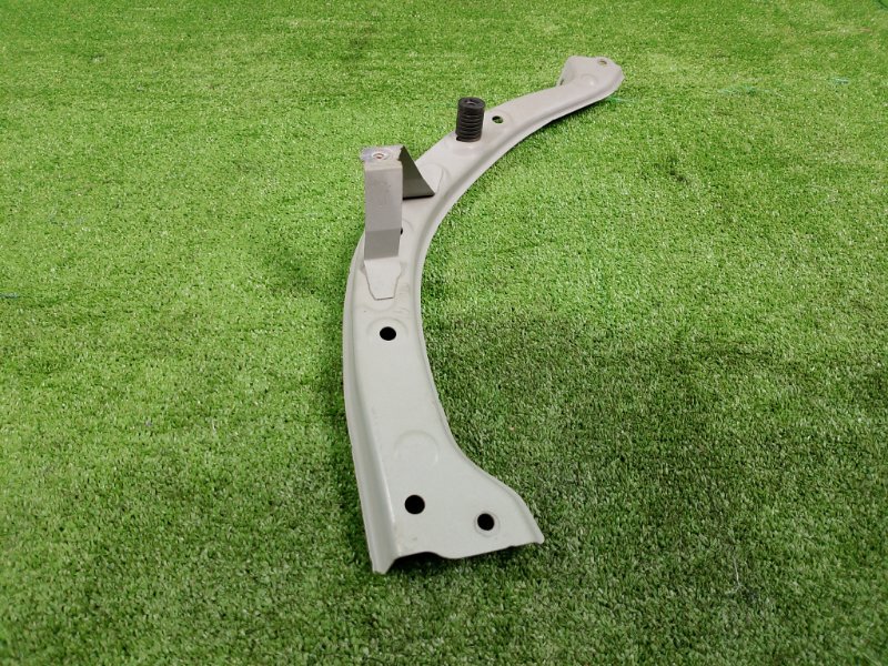 Накладка на рамку радиатора, 5000 рублей, Фроловское