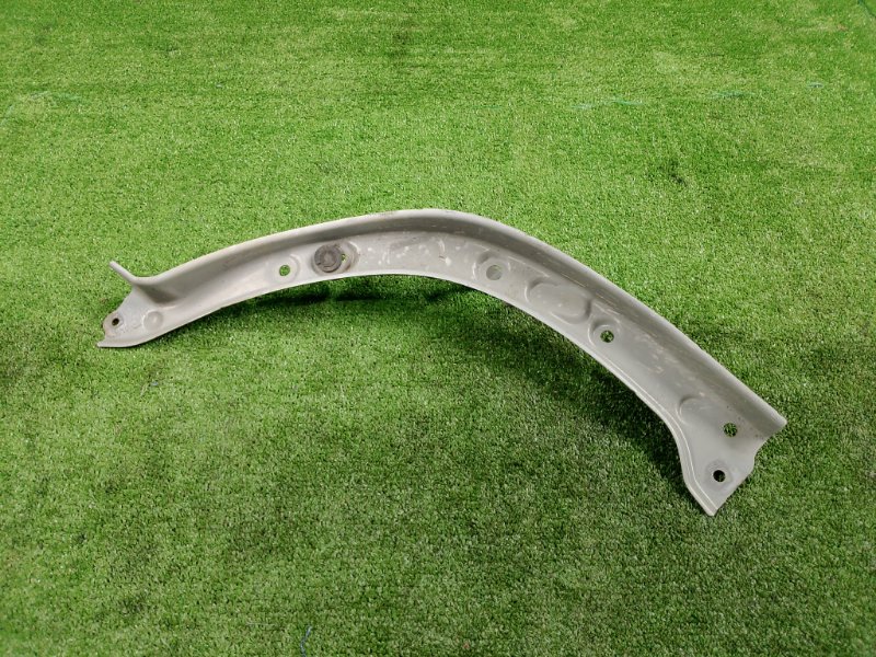 Накладка на рамку радиатора, 5000 рублей, Фроловское