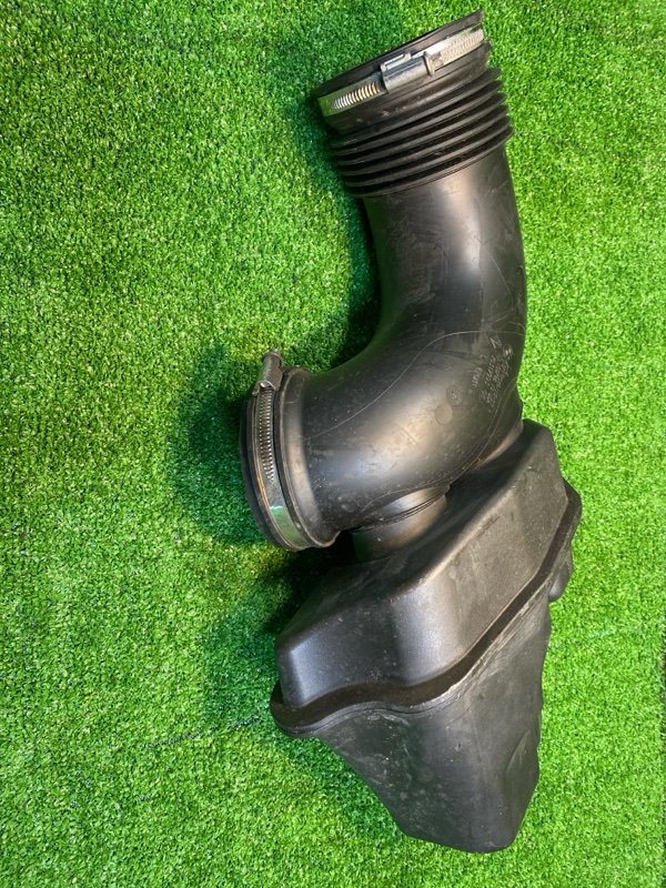 Патрубок воздушного фильтра, 3500 рублей, Фроловское