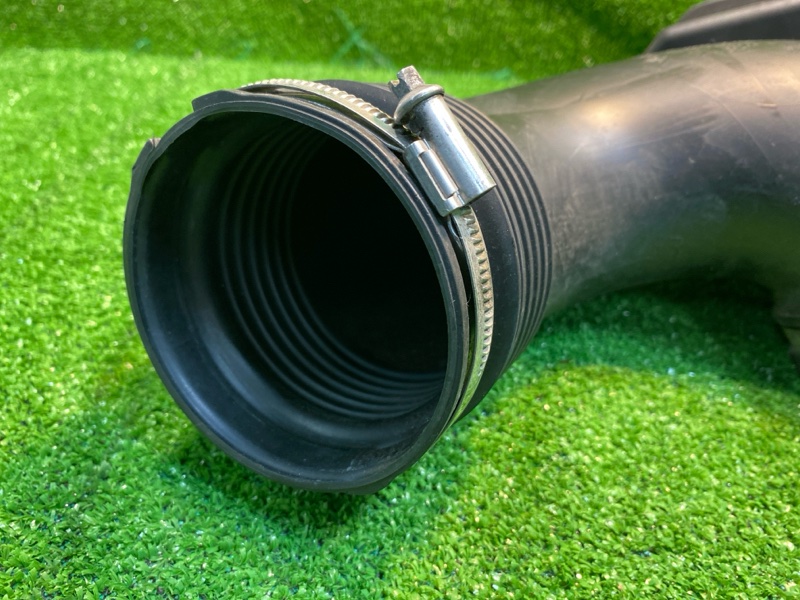 Патрубок воздушного фильтра, 3500 рублей, Фроловское