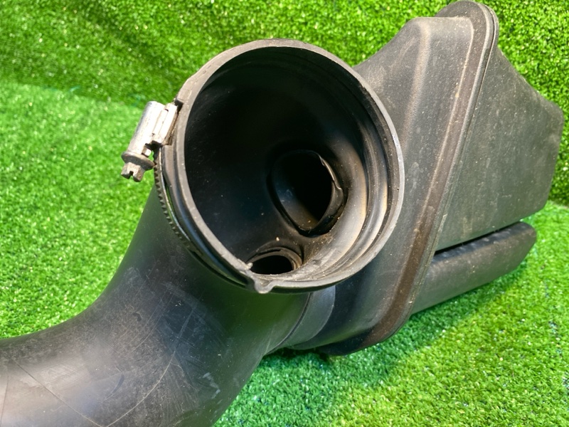 Патрубок воздушного фильтра, 3500 рублей, Фроловское