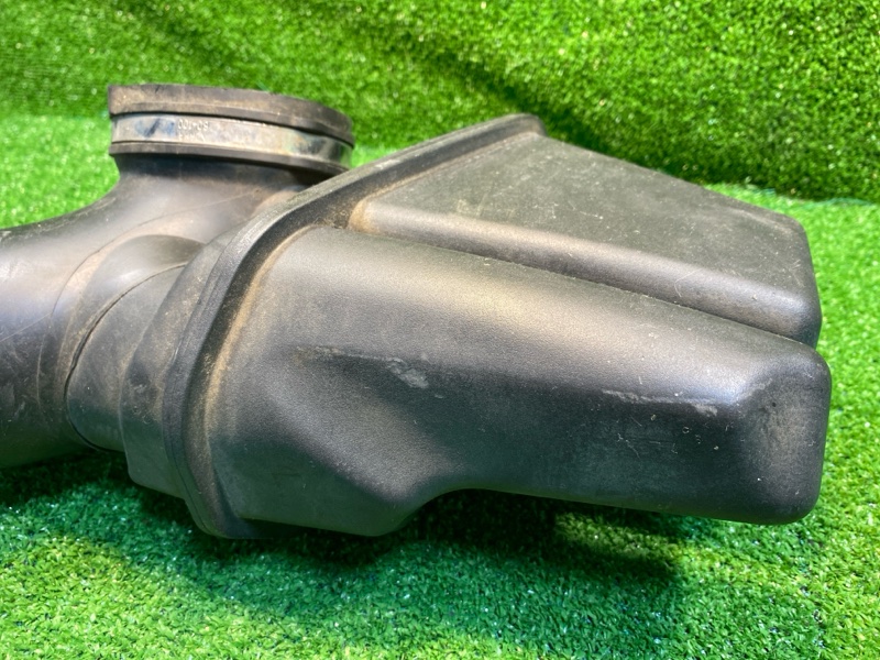 Патрубок воздушного фильтра, 3500 рублей, Фроловское