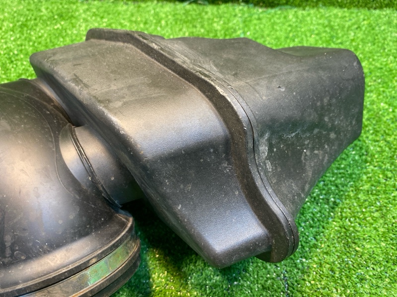 Патрубок воздушного фильтра, 3500 рублей, Фроловское