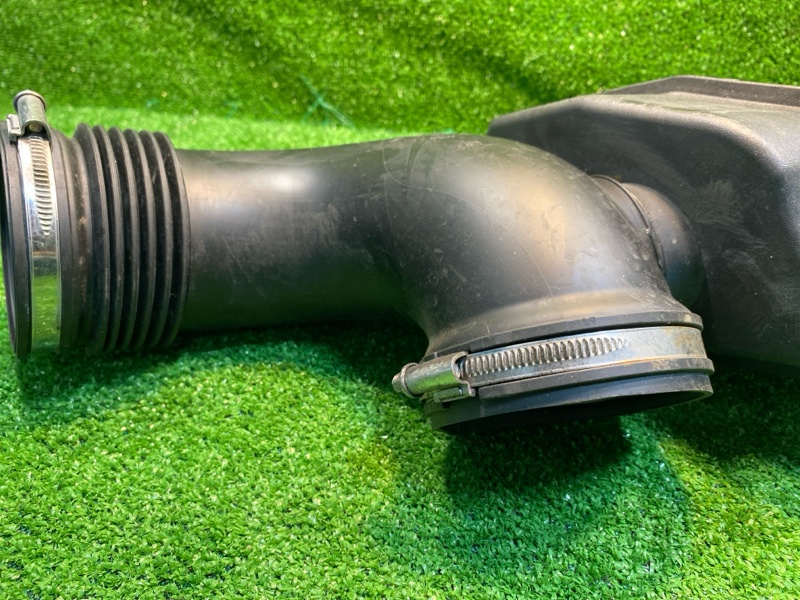 Патрубок воздушного фильтра, 3500 рублей, Фроловское